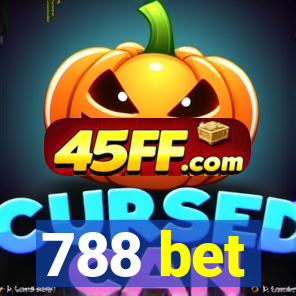 788 bet